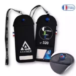 Araphone Blocker 3 FR