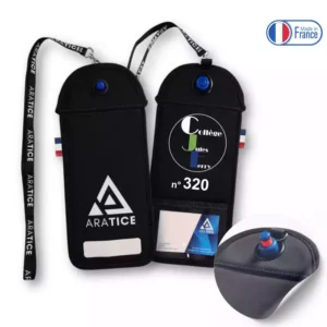 Araphone Blocker 3 FR