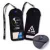 Araphone Blocker 3