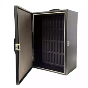 Araphone Cage 36