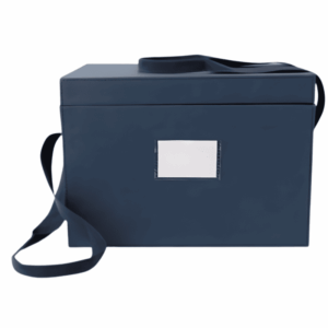 Araphone Case