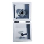 Araphone Protect 1