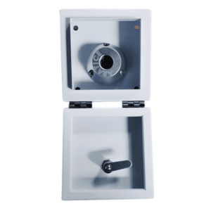 Araphone Protect 1