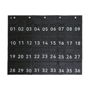 Araphone Wall 36