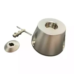 Base Magnétique Araphone