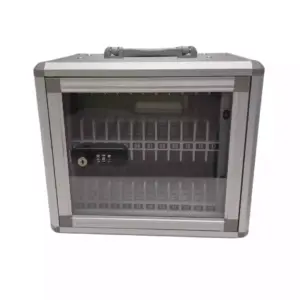 Araphone Box 24