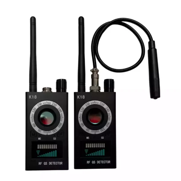 Araphone Signal