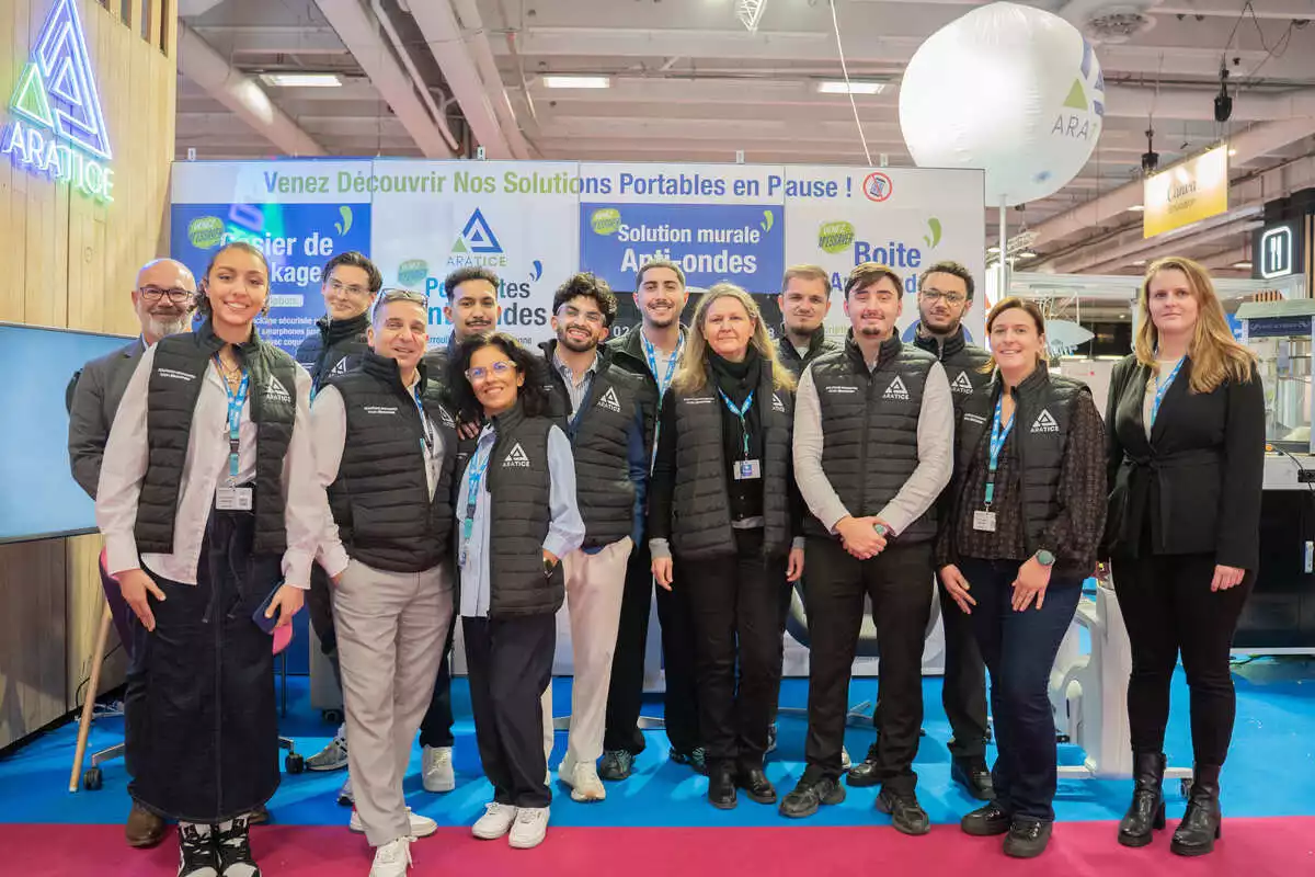 equipe-portable-en-pause