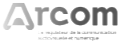 Arcom