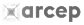 Arcep